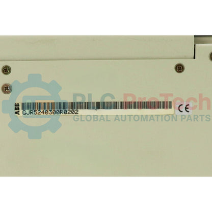 GJR5240300R0202