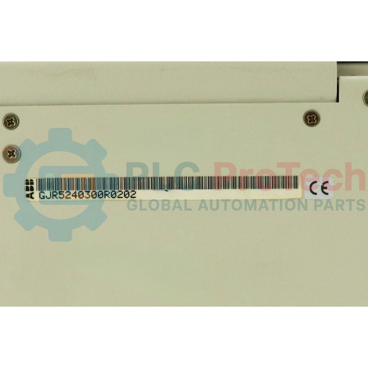 GJR5240300R0202