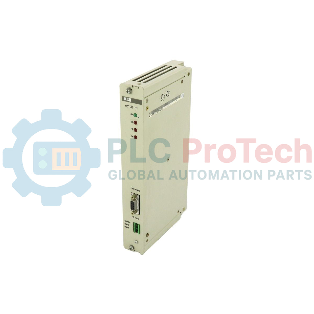 GJR5240300R0202
