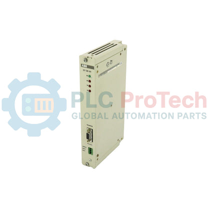 GJR5240300R0202