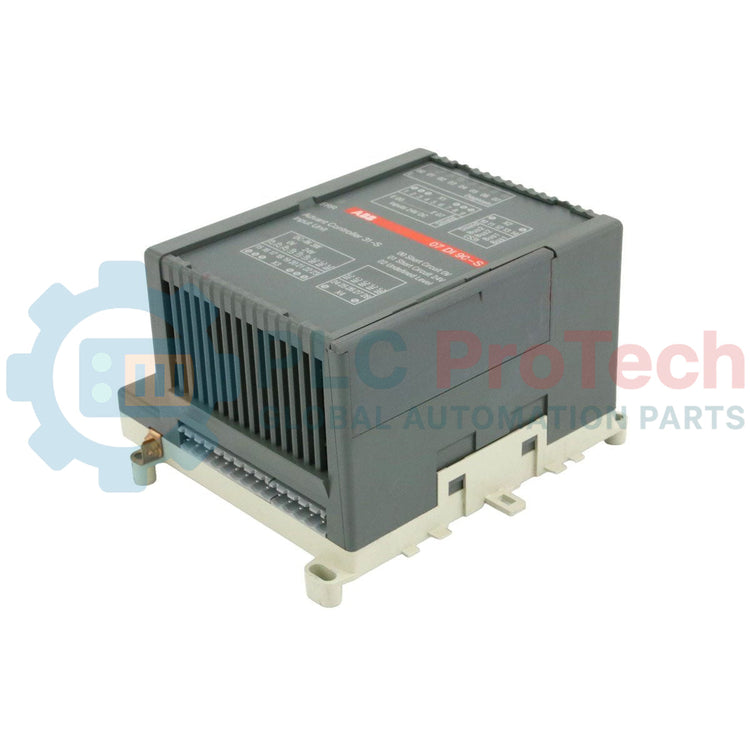 GJR5250900R0202