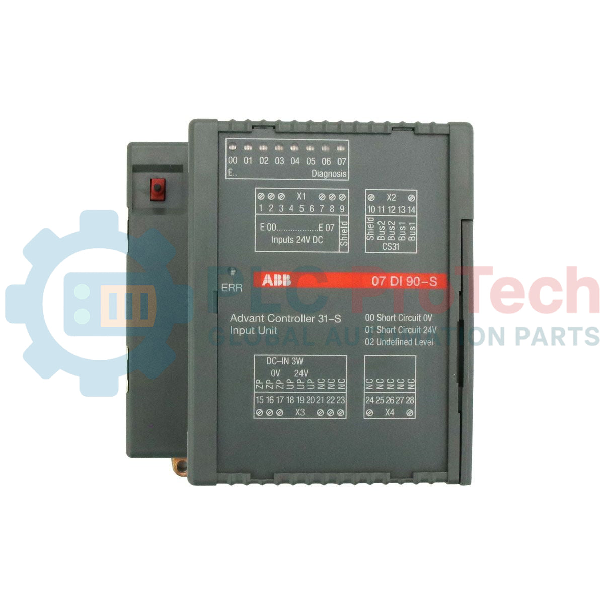 GJR5250900R0202