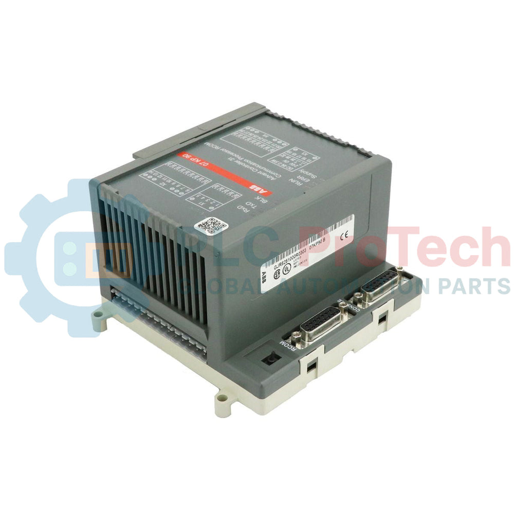 GJR5251000R0303