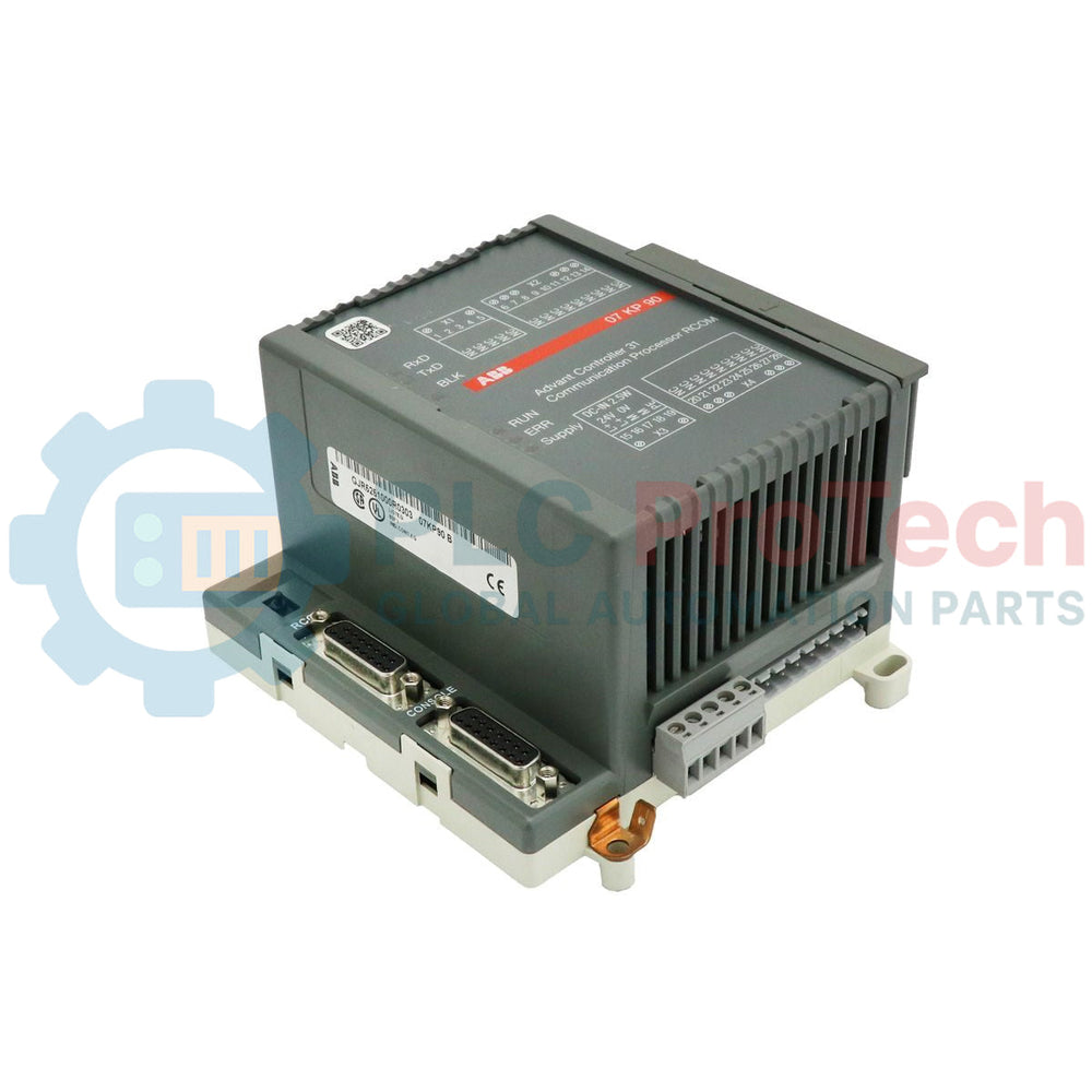 GJR5251000R0303
