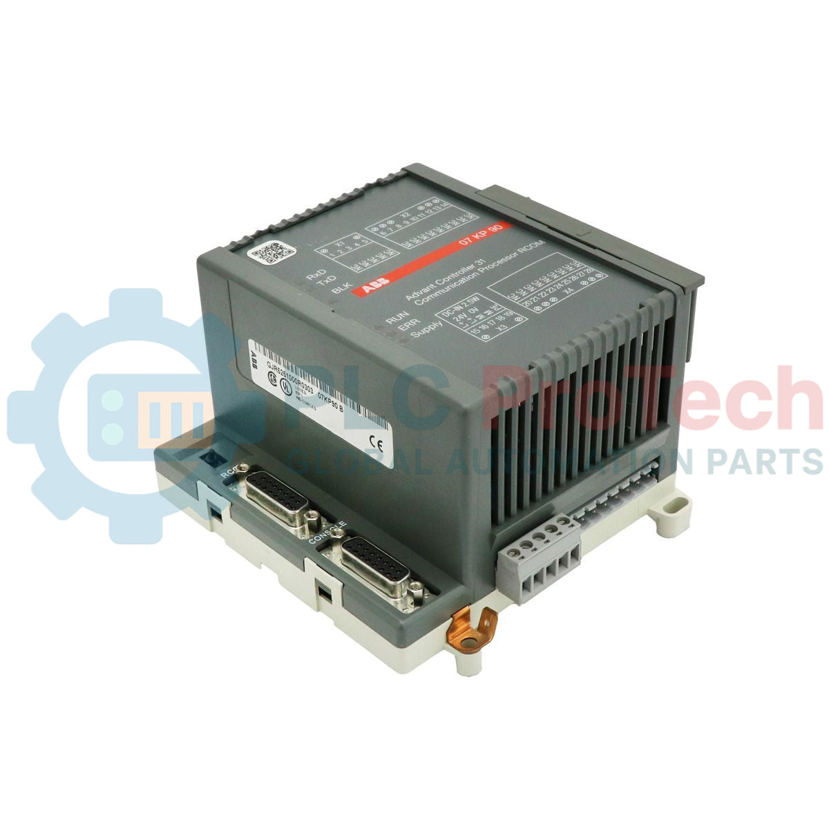 GJR5251000R0303