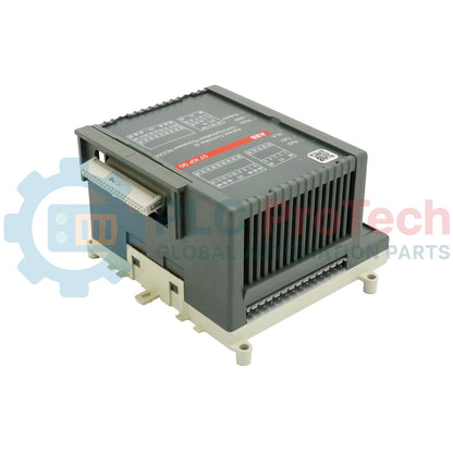 GJR5251000R0303