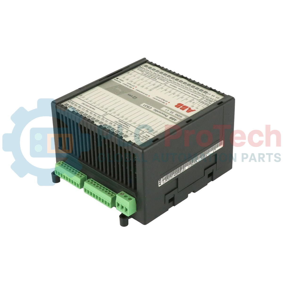 GJR5251400R0101