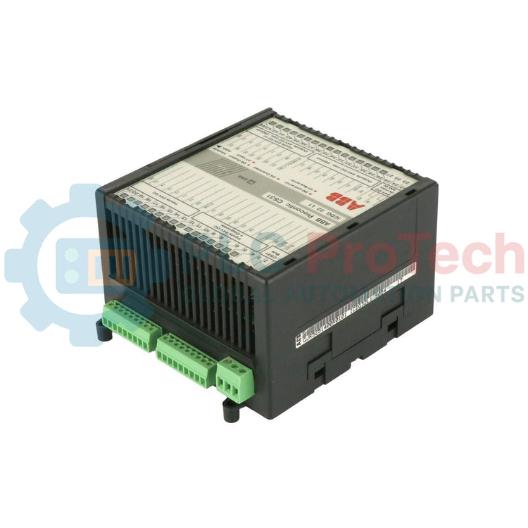 GJR5251400R0101