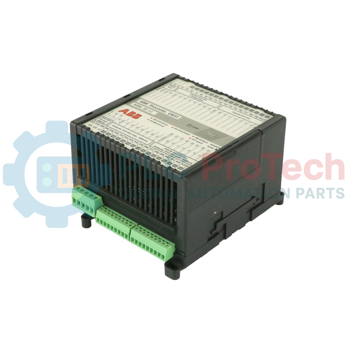 GJR5251400R0101