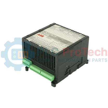 GJR5251400R0101