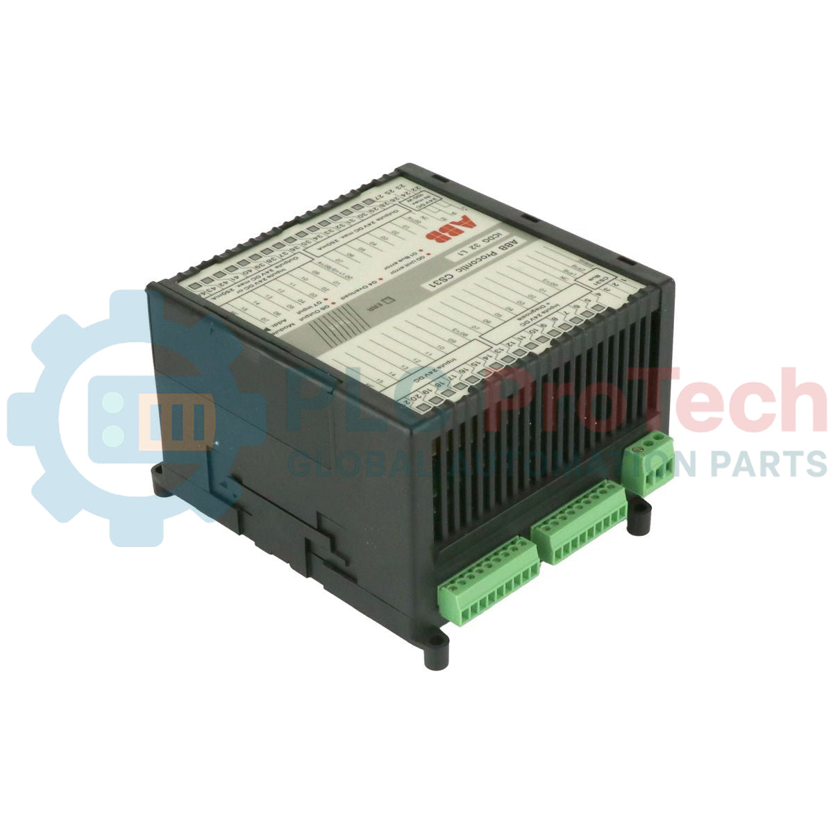 GJR5251400R0101
