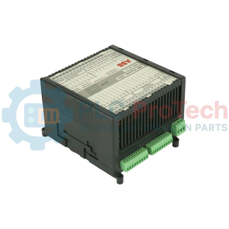 GJR5251400R0101