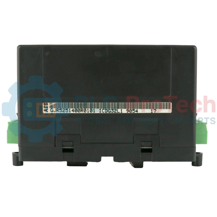 GJR5251400R0101