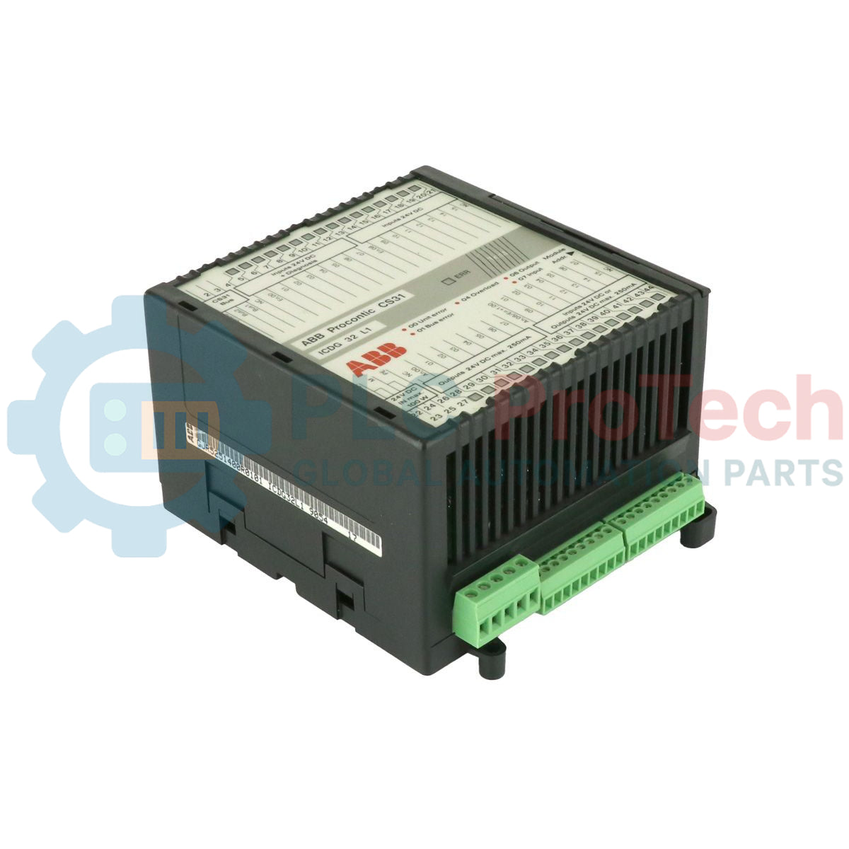 GJR5251400R0101