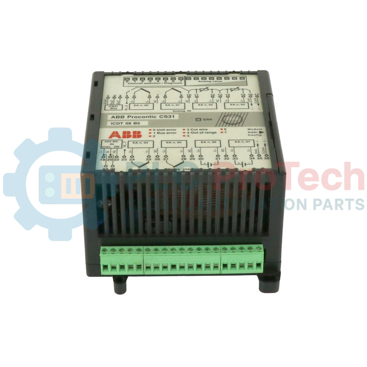 GJR5251600R0101