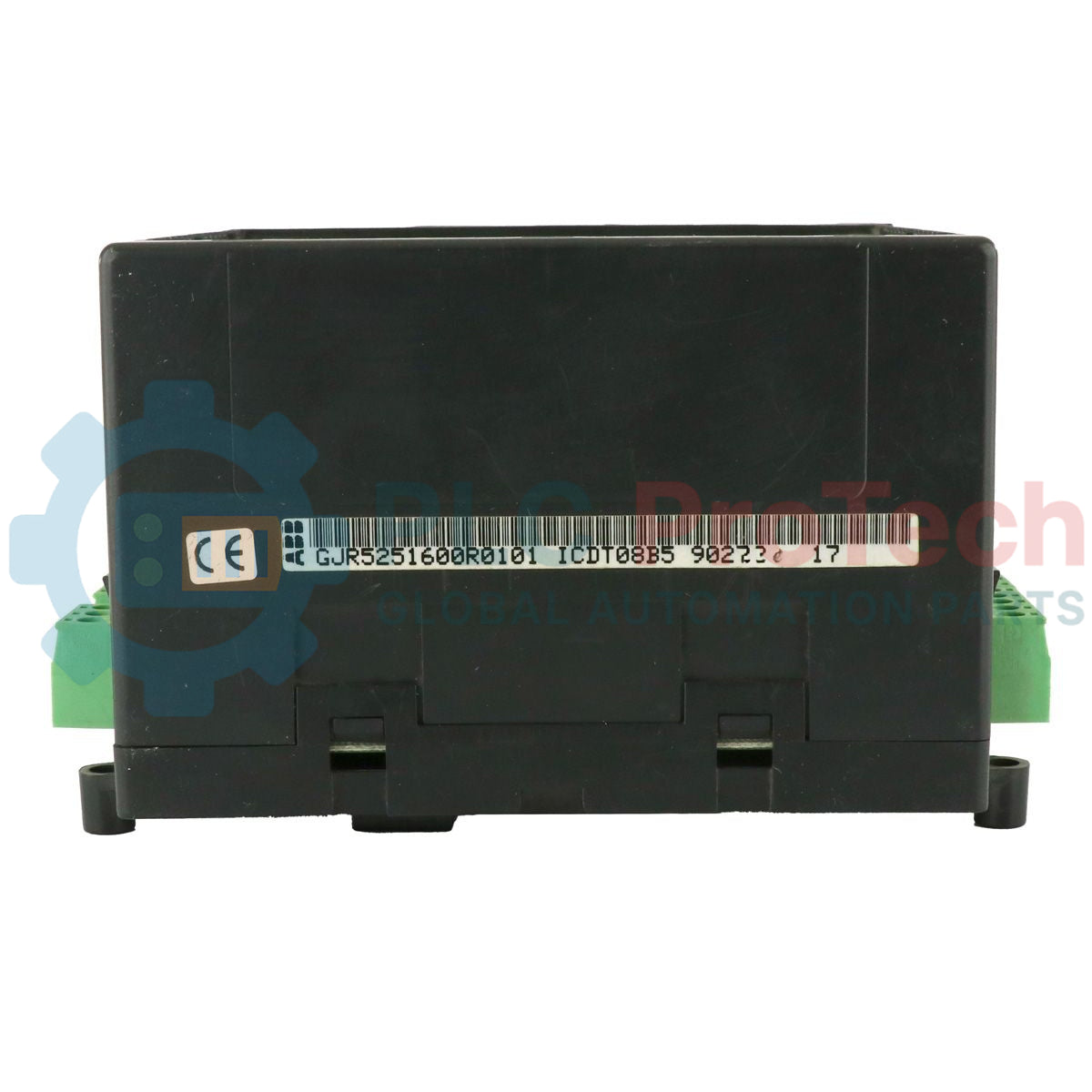 GJR5251600R0101