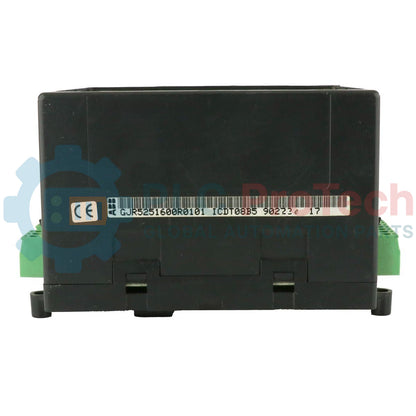 GJR5251600R0101