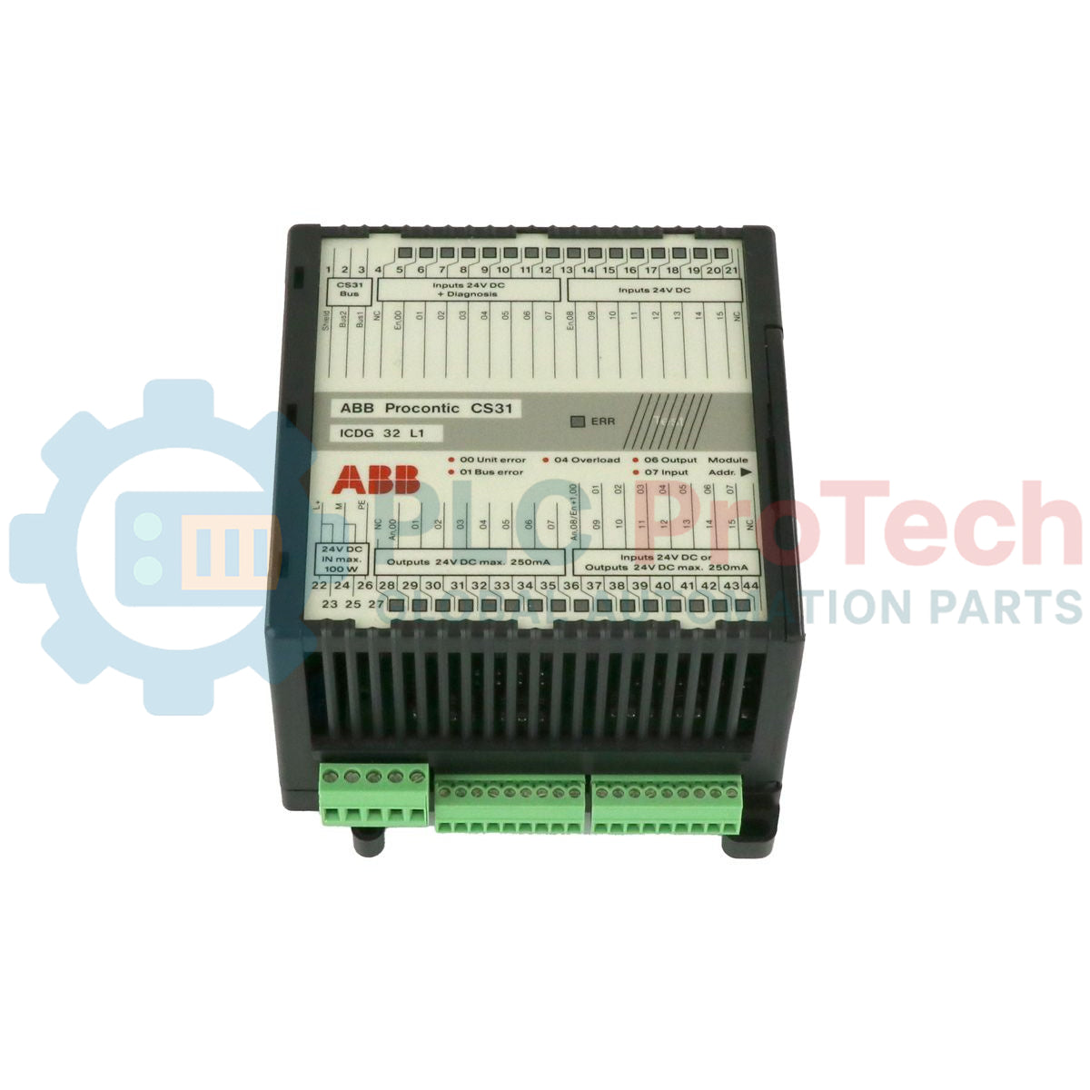 GJR5251600R0101