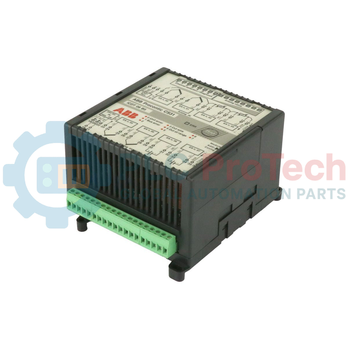 GJR5251600R0101