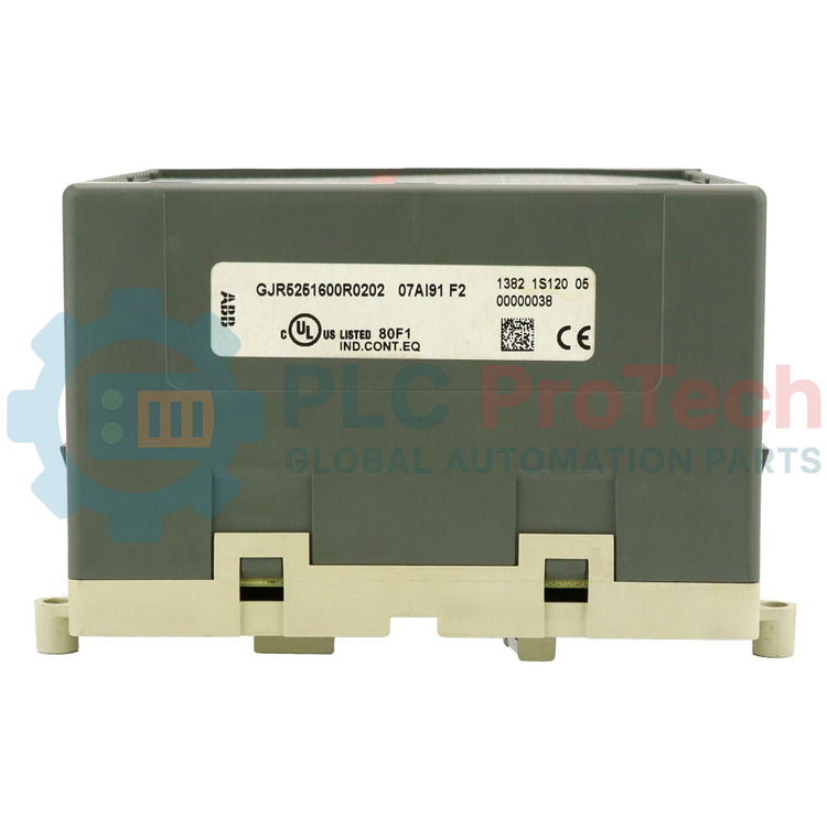 GJR5251600R0202