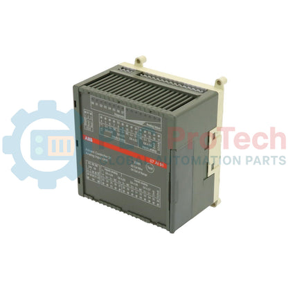 GJR5251600R0202