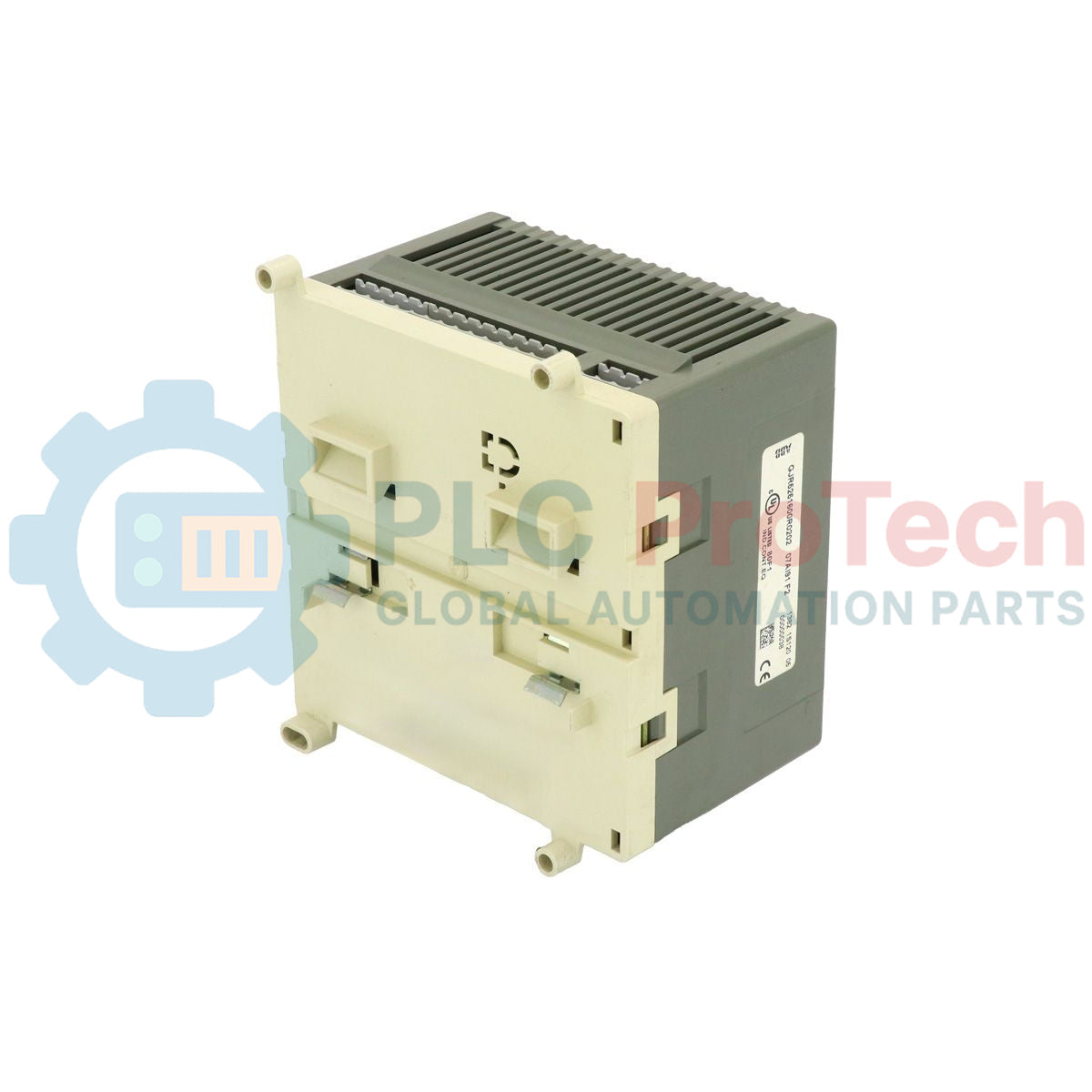 GJR5251600R0202