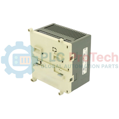 GJR5251600R0202