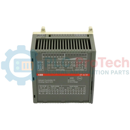 GJR5251600R0202