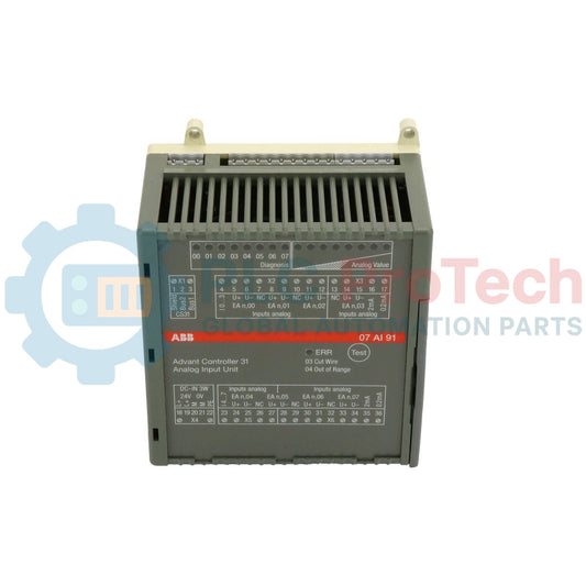 GJR5251600R0202