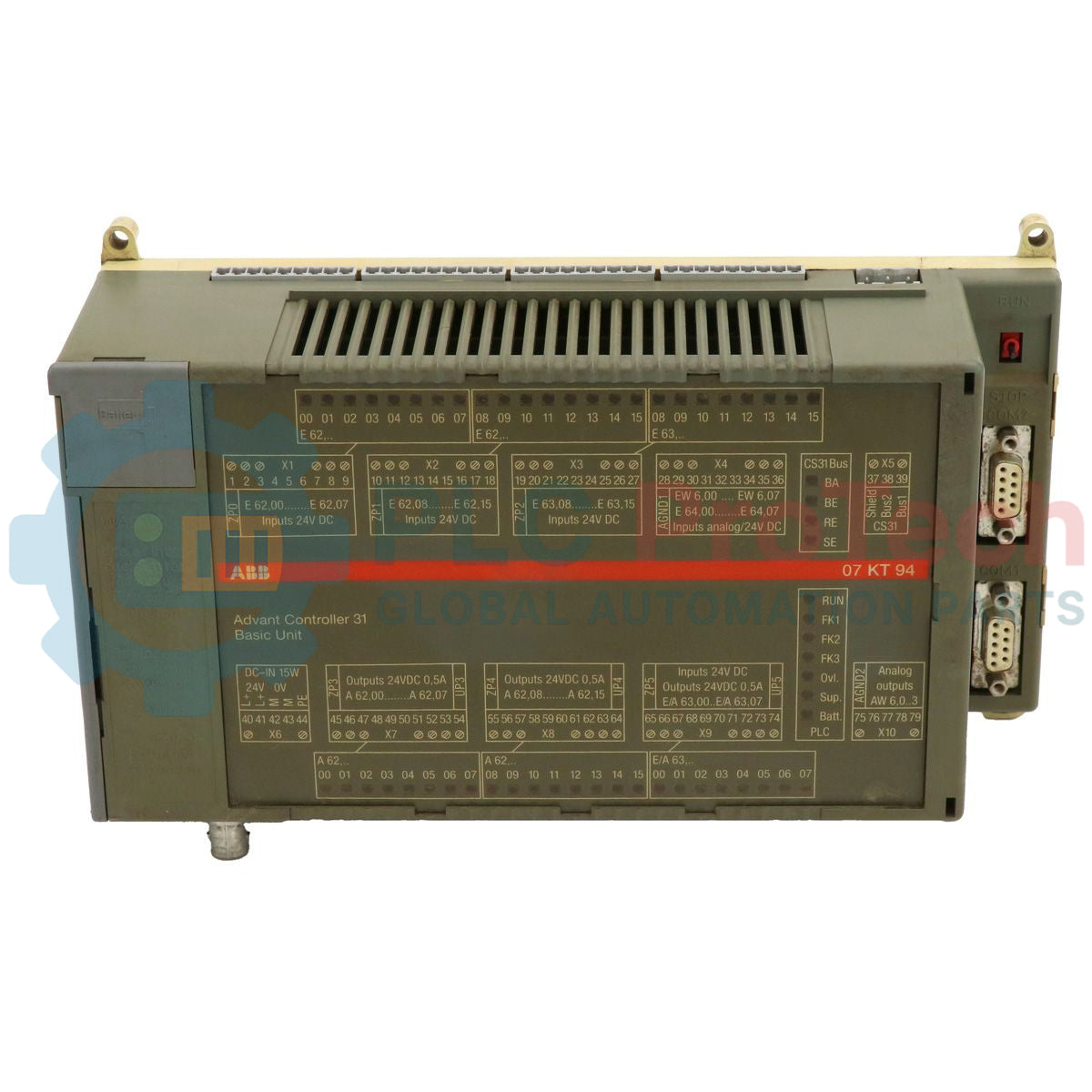 GJR5252100R0161