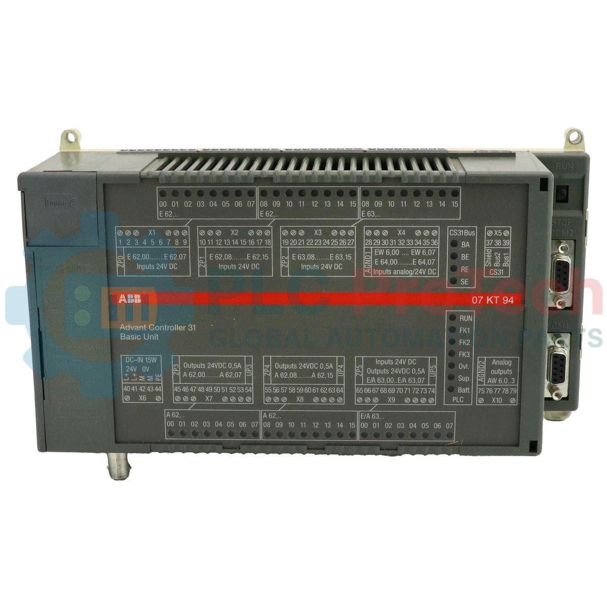 GJR5252100R0261