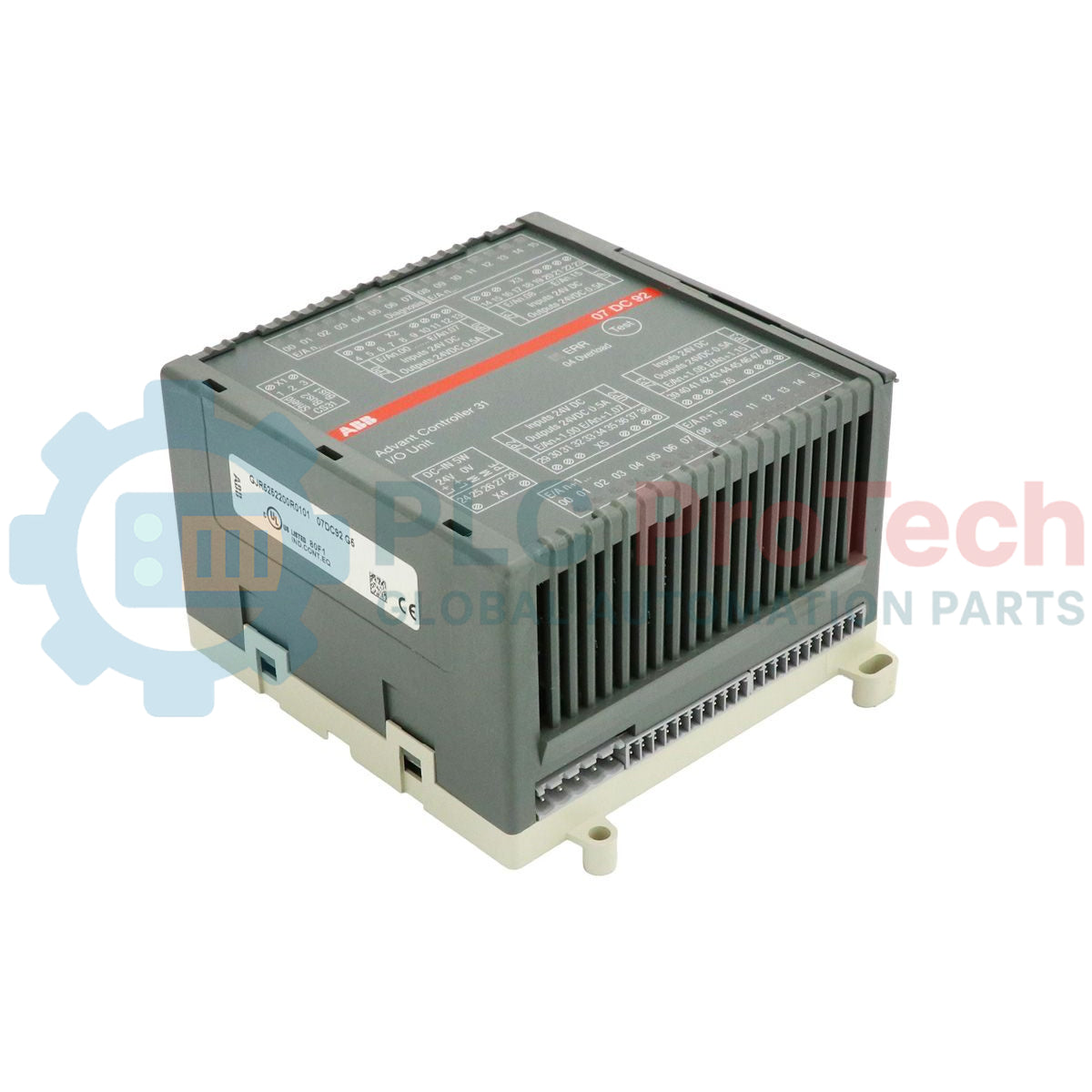 GJR5252200R0101