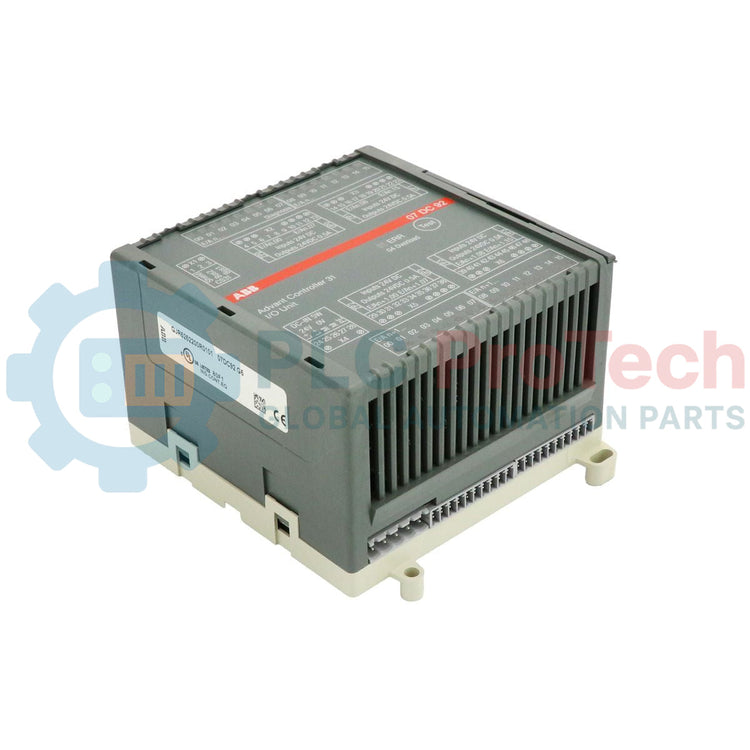 GJR5252200R0101