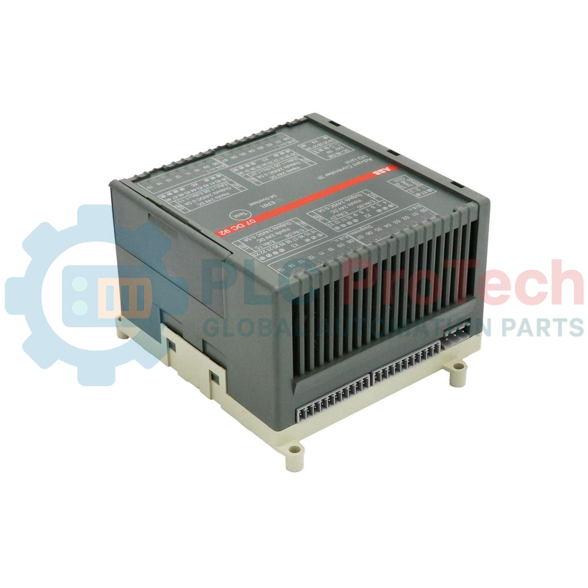 GJR5252200R0101