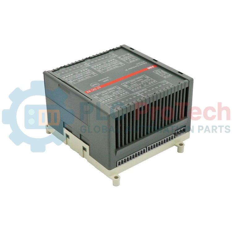 GJR5252200R0101