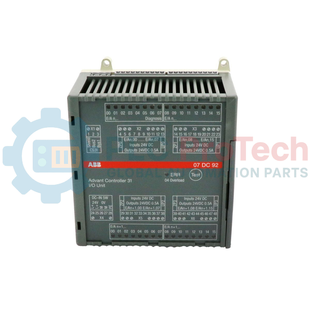 GJR5252200R0101
