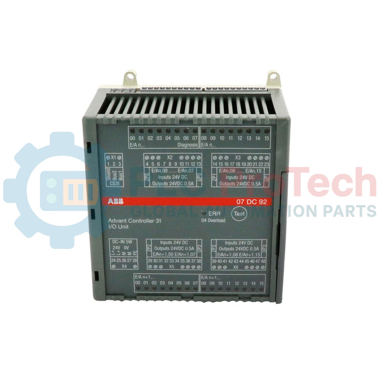 GJR5252200R0101