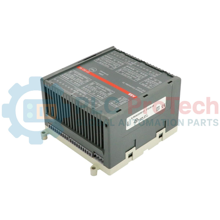 GJR5252200R0101