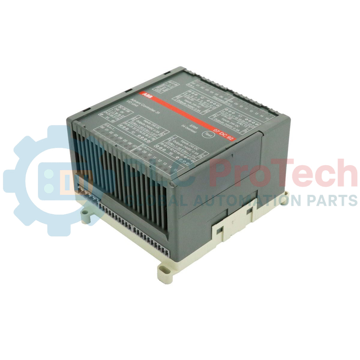 GJR5252200R0101