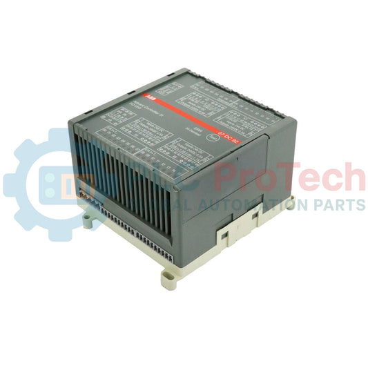 GJR5252200R0101