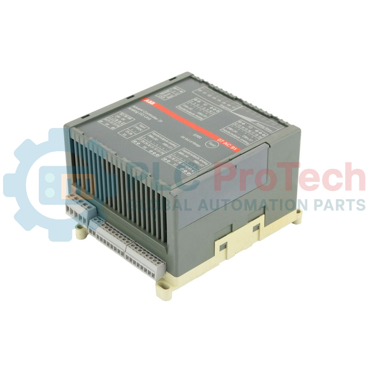 GJR5252300R0101