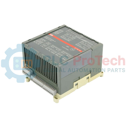GJR5252300R0101