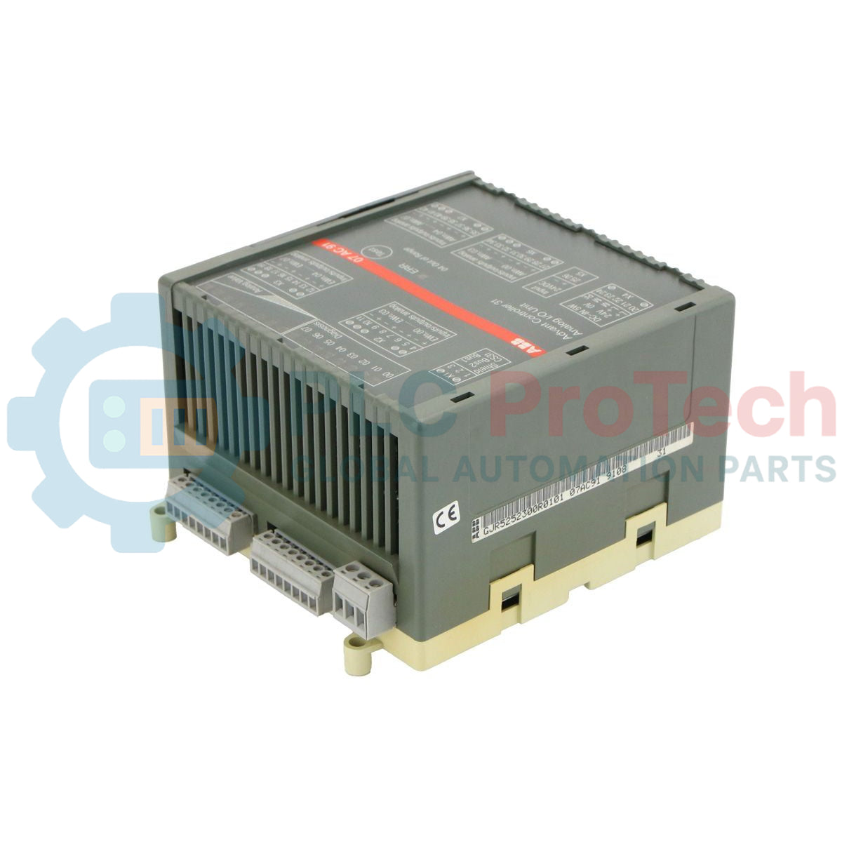 GJR5252300R0101