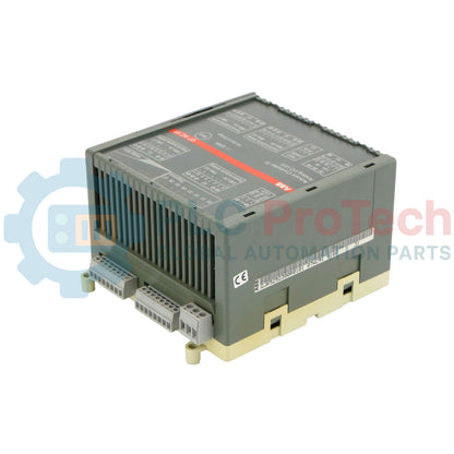 GJR5252300R0101