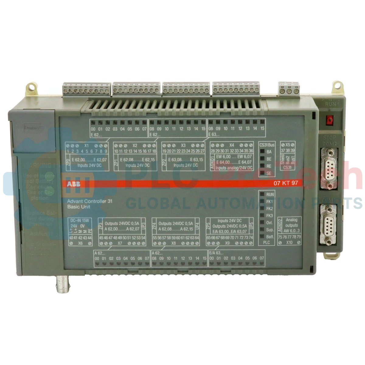 GJR5253000R0160