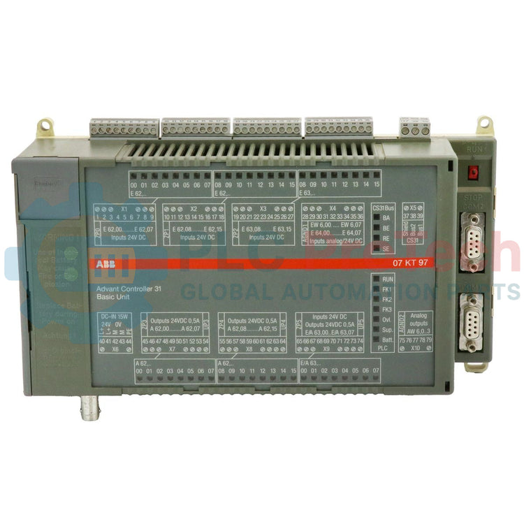 GJR5253000R0160