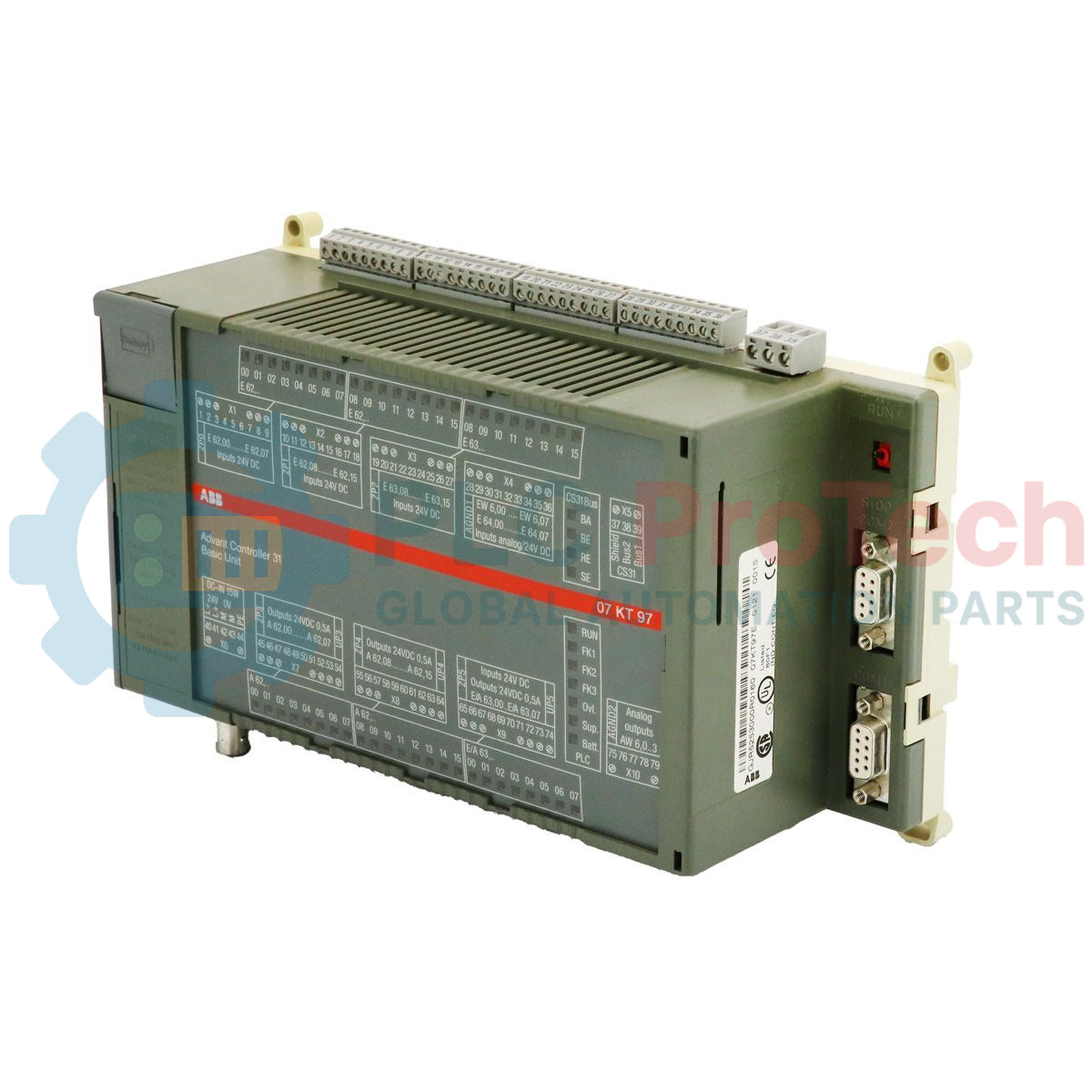 GJR5253000R0160