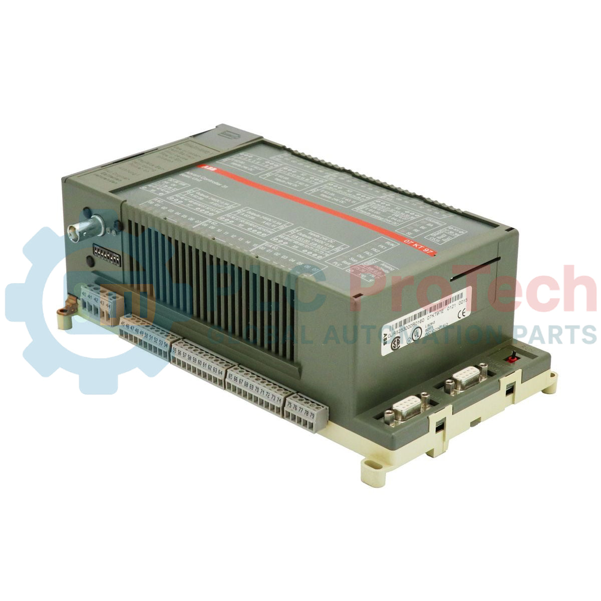 GJR5253000R0160