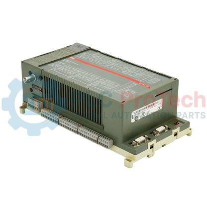 GJR5253000R0160