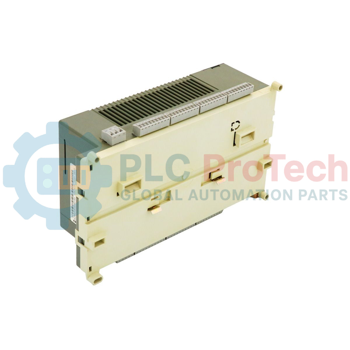 GJR5253000R0160